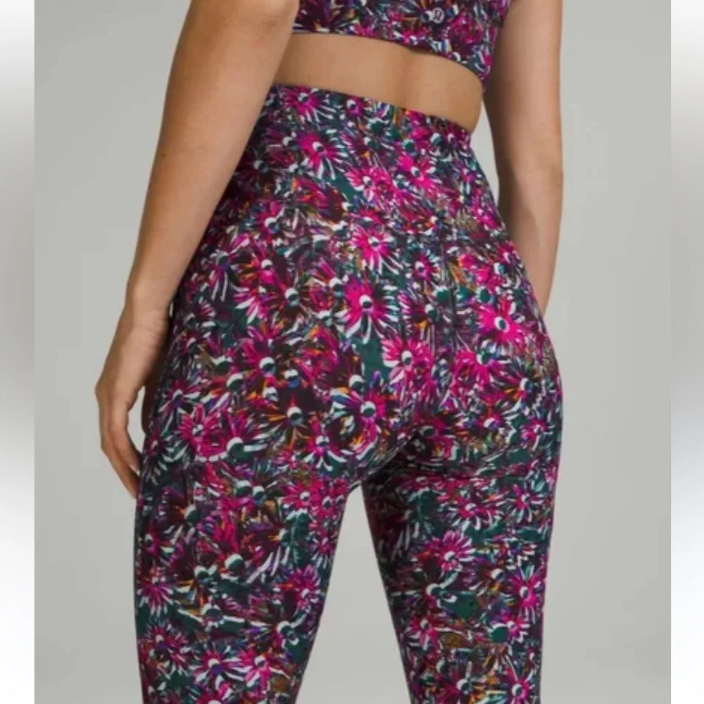 lululemon athletica see photos